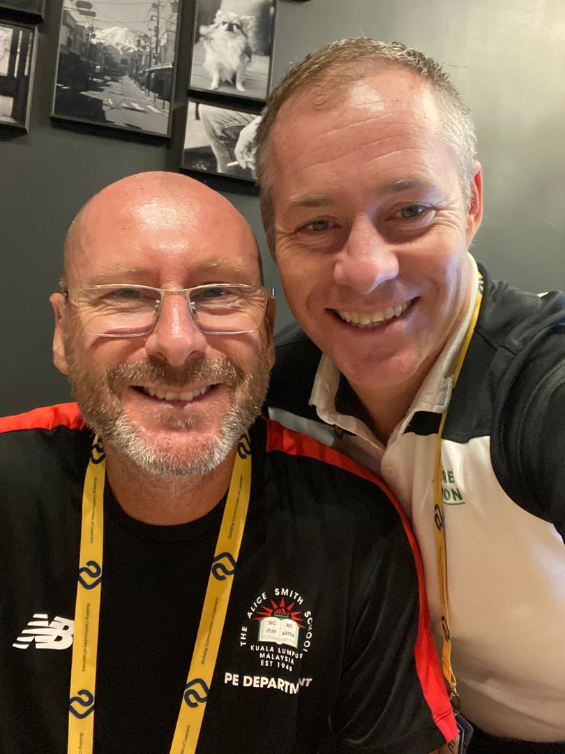 Neil Moggan - Future Action tweet media