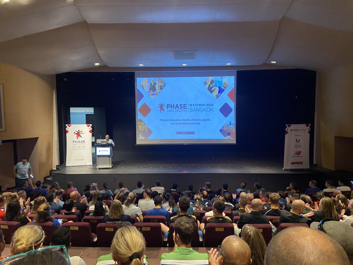 Neil Moggan - Future Action tweet media