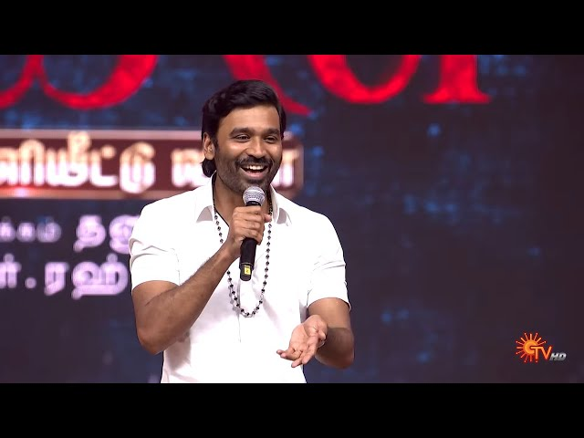 rinasahm's tweet photo. நான் எல்லாம் Copyrights கேக்க கூடாதா??
#Dhanush #Nayanathara #NayantharaBeyondTheFairytale https://t.co/llgY4aDycw