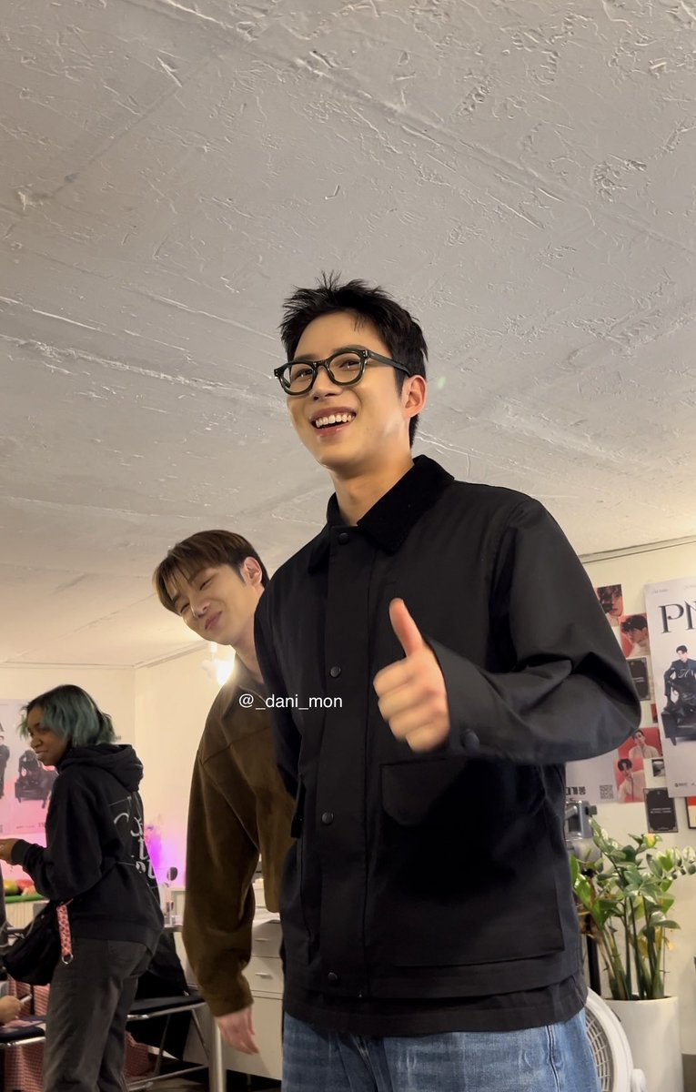 _Dani_mon's tweet photo. Wow talking to me 🤍

4/5
#AcePINATA
#ACE_COMEBACK
#ACE #PINATA #에이스 #피냐타 https://t.co/jvDKjDC0cO
