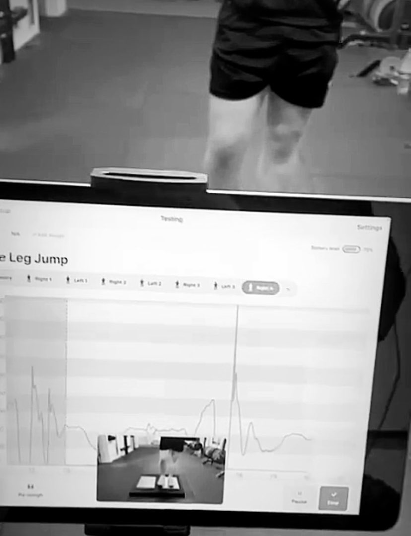 MWHighPerformance&PhysiotherapyCentre tweet media