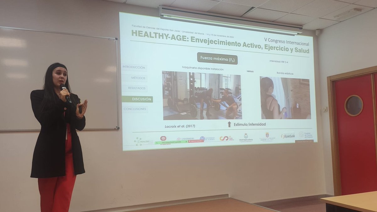 Paola Gómez Redondo tweet media