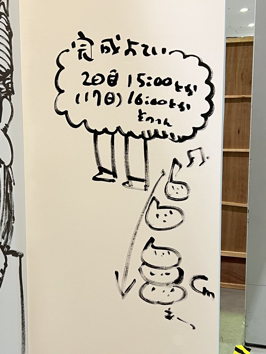 気に入っているところ 
