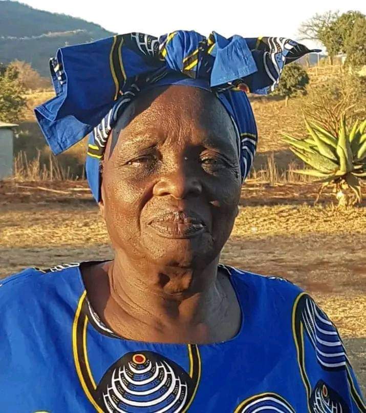 The People's Uncle tweet media