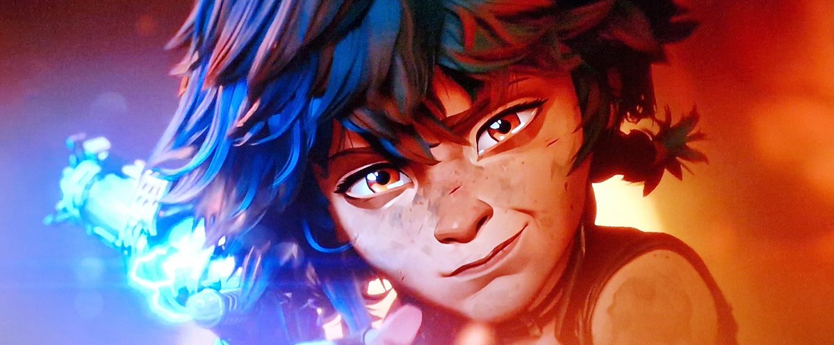 Vi.🧚🏻‍♀️ tweet media