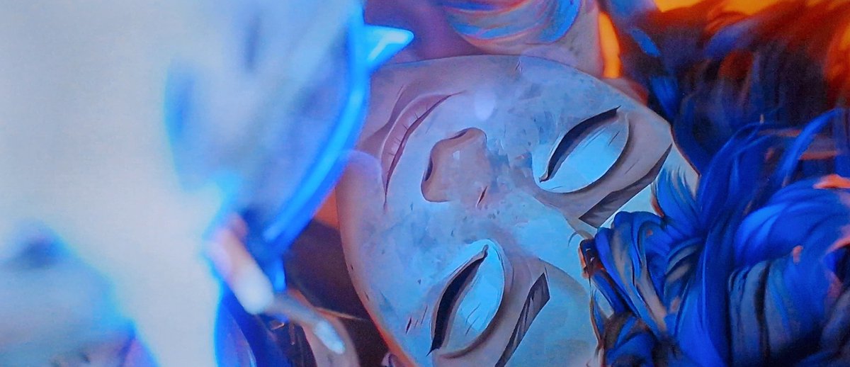 Vi.🧚🏻‍♀️ tweet media