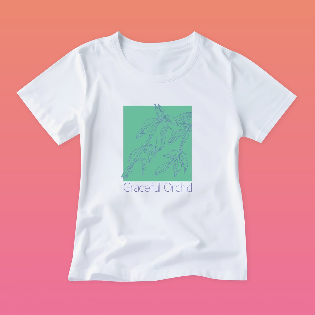 lileidesign's tweet image. Obsessed with this botanical design? You can snag it right now on Redbubble! Tons of colors and sizes available. Check the link in my bio to order. If you need something extra special, DM me for custom designs! #tshirt   #customizedtshirt #croptop #summertimespace  #redbubble
