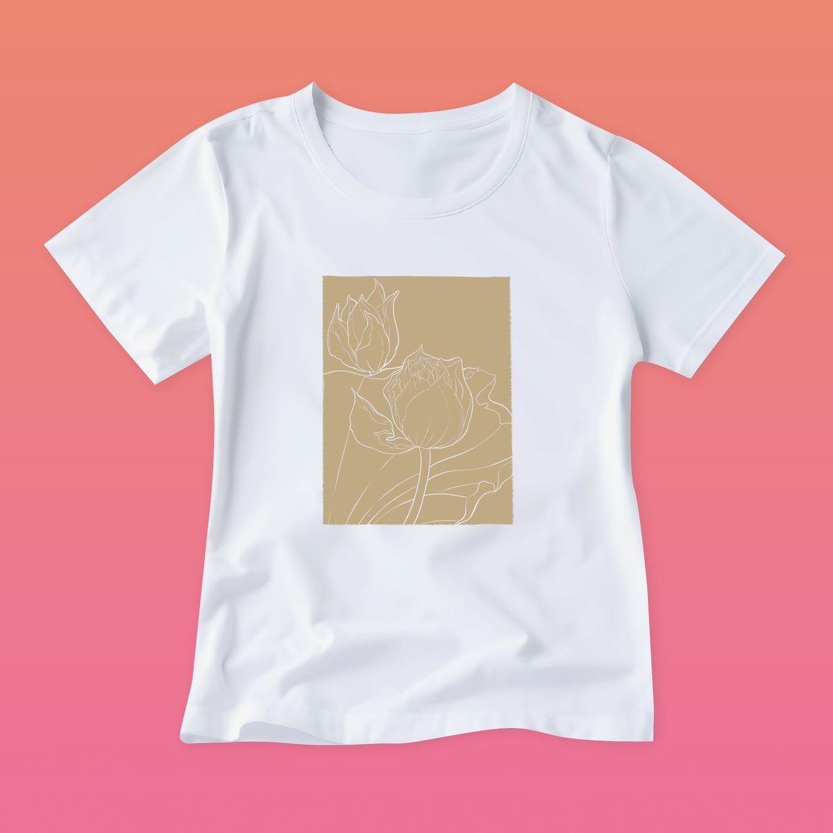 lileidesign's tweet image. Obsessed with this botanical design? You can snag it right now on Redbubble! Tons of colors and sizes available. Check the link in my bio to order. If you need something extra special, DM me for custom designs! #tshirt   #customizedtshirt #croptop #summertimespace  #redbubble