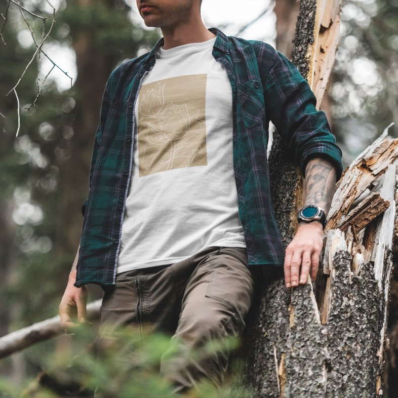 lileidesign's tweet image. Obsessed with this botanical design? You can snag it right now on Redbubble! Tons of colors and sizes available. Check the link in my bio to order. If you need something extra special, DM me for custom designs! #tshirt   #customizedtshirt #croptop #summertimespace  #redbubble