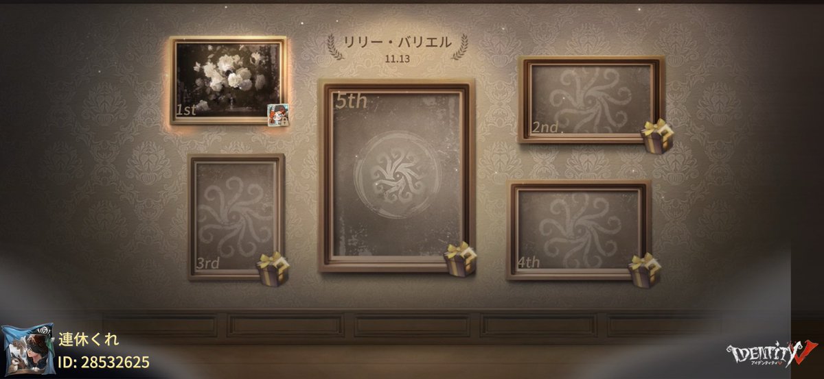 ムラサキ tweet media