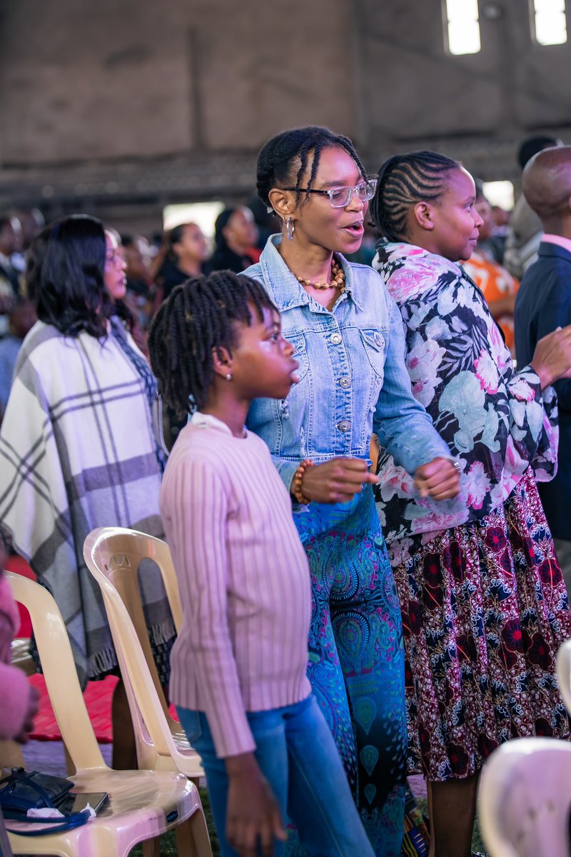 icc_nairobi's tweet photo. @ICCImara @ICCKite @icckiserian @journey_icc @IccGateway @icc_kitale @ICCThika @IccEmbu @ICC_WOODLANDS @iccmsa #ICCAt40 #ICCFamily
#RaisingGodlyGenerations https://t.co/IQ2wjTOn5U
