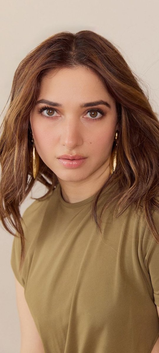 insta_modelz's tweet photo. Tamannaah Bhatia !!
#tamannaah #tamannaahbhatia #kanguva #amaran #luckybaskhar #suriya #sk #dulqersalmaan #dishapatani #saipallavi #meenakshichaudhary #savsindia #nayanthara #dhanush https://t.co/fjqmBpO4tx