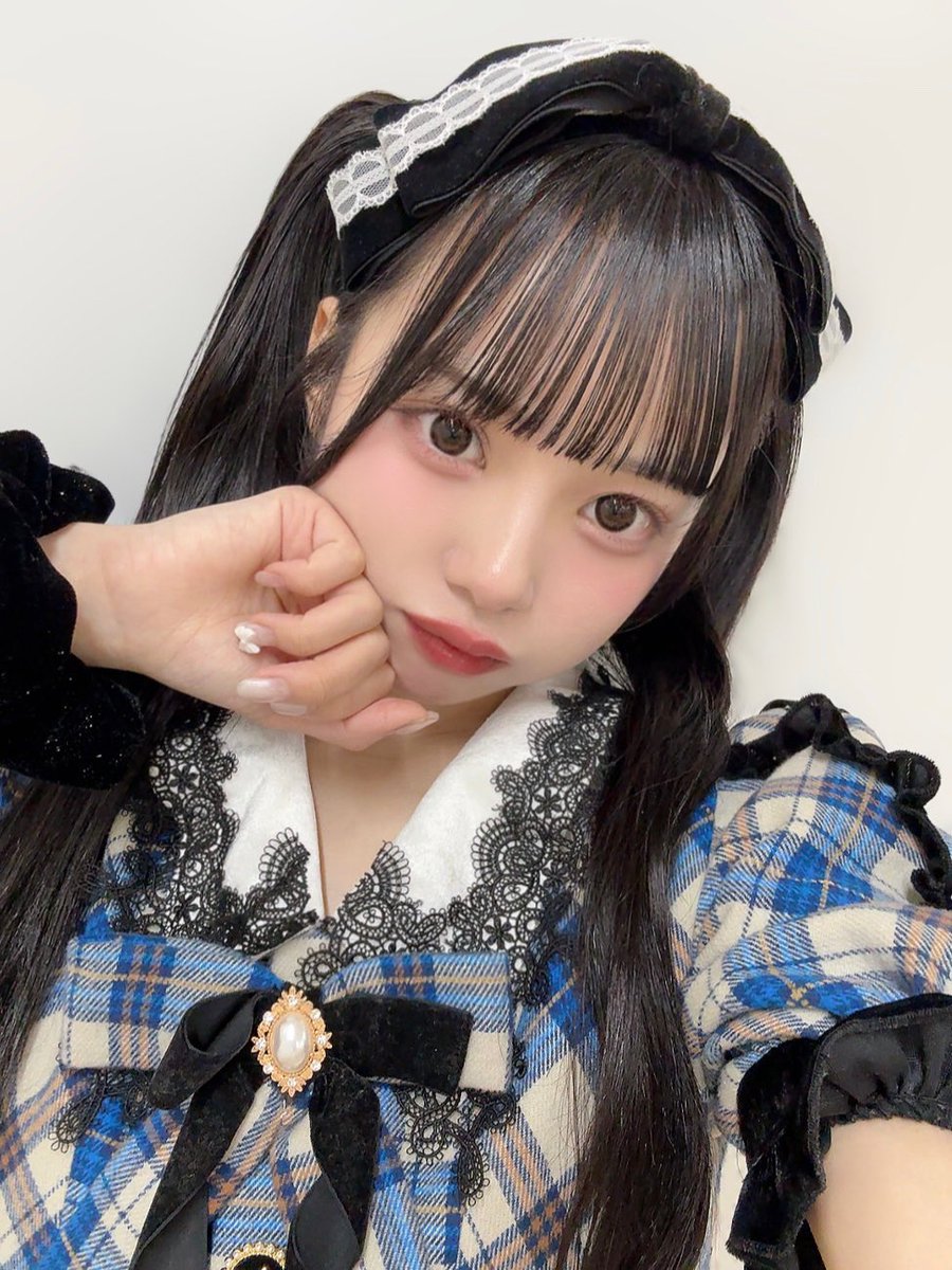 CUTIE STREET 桜庭遥花 タオル 推しアピ しょっぱく CUTIE STREET 桜庭遥花 タオル 推しアピ しょっぱく