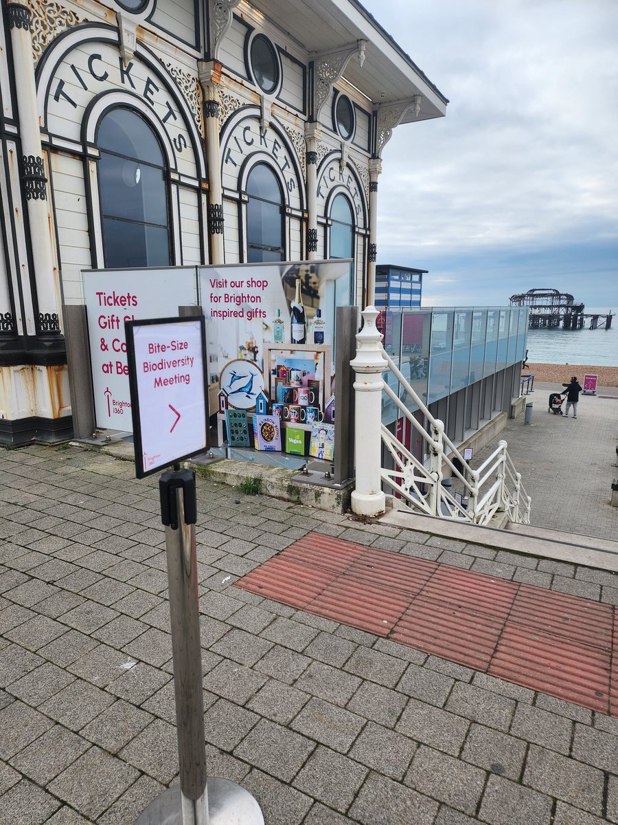 Dr Beth Nicholls- find me on Bluesky! tweet media