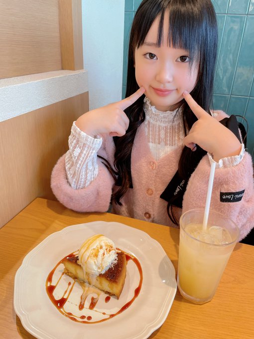 Twitterのコスプレ画像17