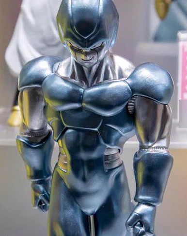 しゅんドラン on X: 