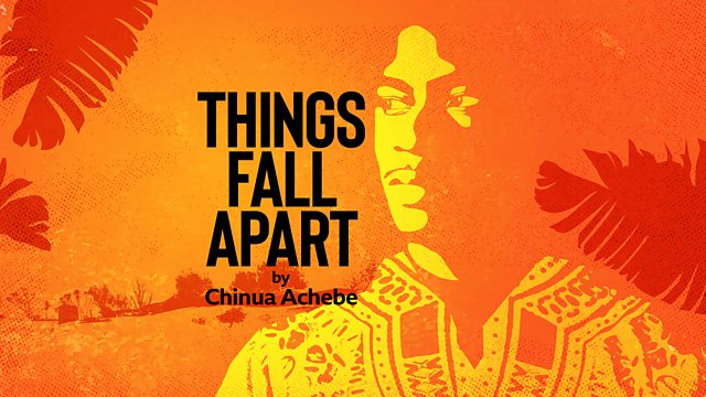 ERAresources's tweet image. It’s Chinua Achebe’s birthday! 🌍 Explore the 2020 adaptation of Things Fall Apart in your classroom: bit.ly/4gNy1iD  #ChinuaAchebe #TeachingLiterature #ThingsFallApart