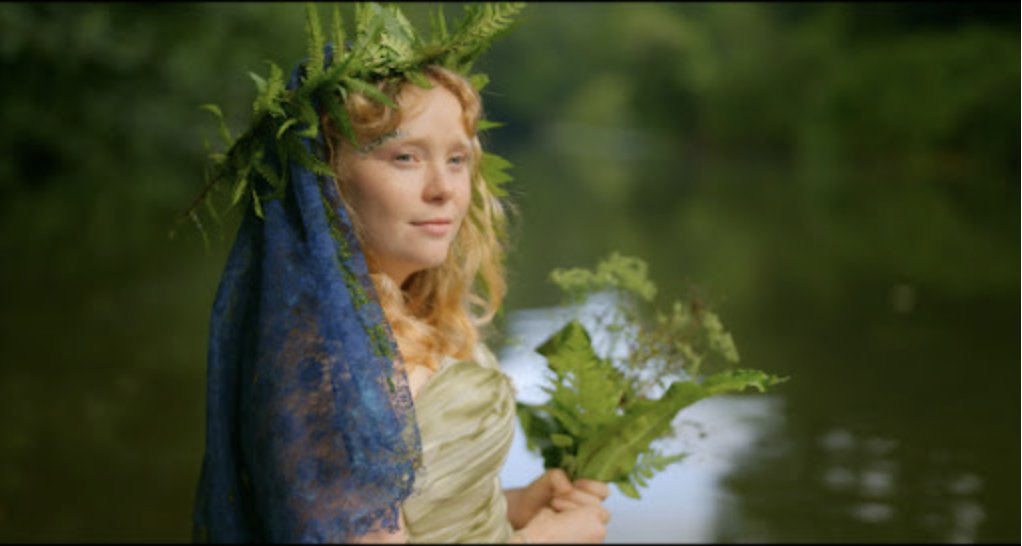 Transition Bath (@transitionbath) on Twitter photo Today sees a screening of 'Rave on For the Avon', our latest Green Screen, a fun, thought-provoking look at campaigners fighting for the River Avon.
<a href="/LittleTheatreUK/">Little Theatre Cinema</a> Followed by a panel discussion.📽📷 Sat 16 Nov, Little Theatre, Bath, 3.15pm. £10. Book at shorturl.at/RTEw9 Today sees a screening of 'Rave on For the Avon', our latest Green Screen, a fun, thought-provoking look at campaigners fighting for the River Avon.
<a href="/LittleTheatreUK/">Little Theatre Cinema</a> Followed by a panel discussion.📽📷 Sat 16 Nov, Little Theatre, Bath, 3.15pm. £10. Book at shorturl.at/RTEw9