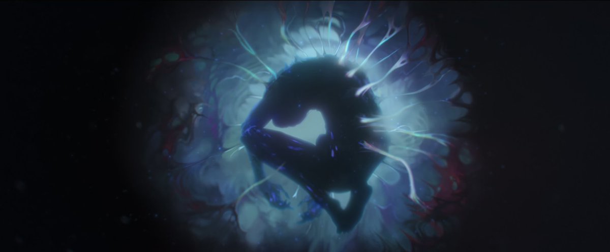 Astrea_Void's tweet photo. VIKTOR ARCANE YOU WILL RISE FROM THE DEAD IN 7 FUCKING DAYS 🕯️🕯️🕯️
#arcaneseason2spoilers https://t.co/EVpsPMG1vU