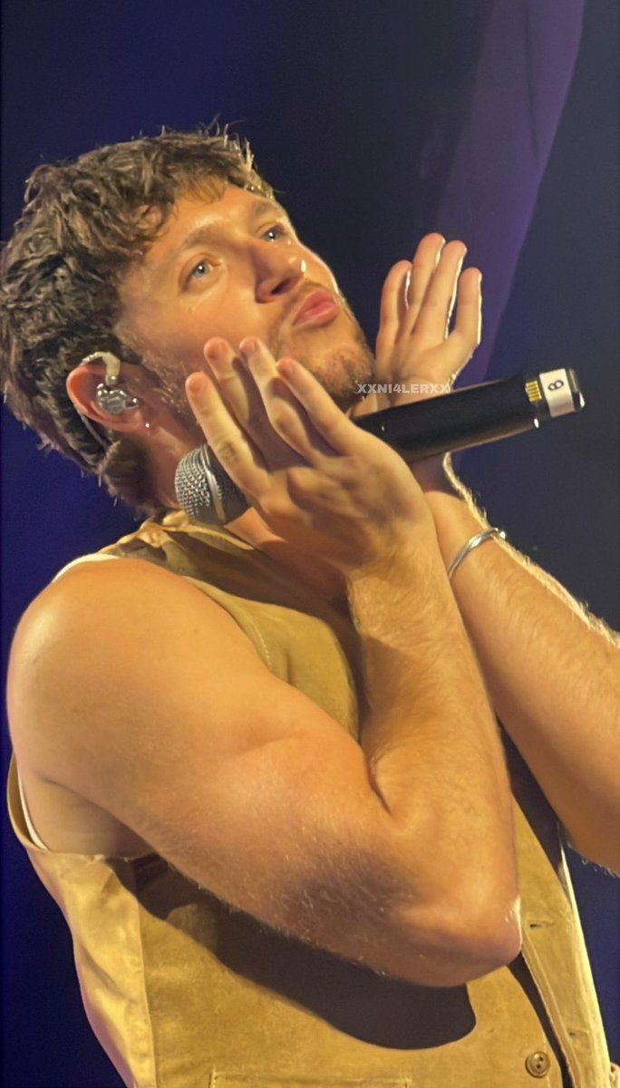 twany 🦋 tweet media