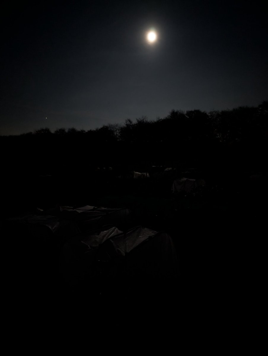 Charlie Helps FRSA ⚛️❣️💙🖤🤍 tweet media