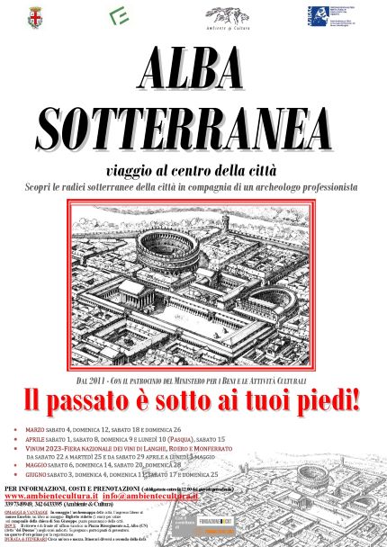 FEusebio1's tweet photo. Suoni e immagini per un antimondo. Mostra nella chiesa di San Giuseppe e prossime date di Alba Sotterranea - https://t.co/zQiZzKJROr https://t.co/XykIEewvbA