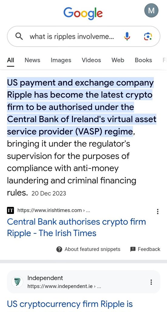 champagne_air's tweet photo. #XRP #RIPPLE #BTC100K #KERRYSEYE #KERRY #IRELANDRIPPLE #RIPPLEIRELAND #RIPPLELIQUIDITYHUB https://t.co/1NMMsuJnfz