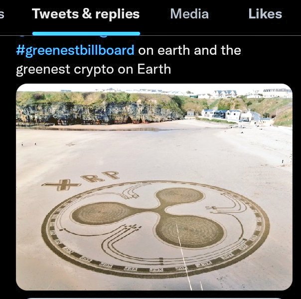 champagne_air's tweet photo. #XRP #RIPPLE #BTC100K #KERRYSEYE #KERRY #IRELANDRIPPLE #RIPPLEIRELAND #RIPPLELIQUIDITYHUB https://t.co/1NMMsuJnfz