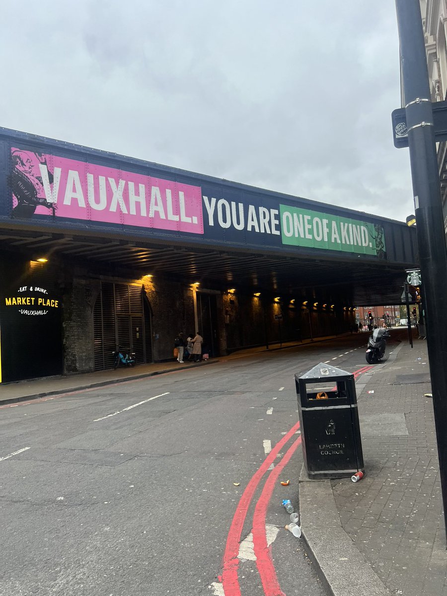 Said not many about their car… unless it was a 1.6ltr Grp A Nova driven by the late great Dave Metcalfe. 💨