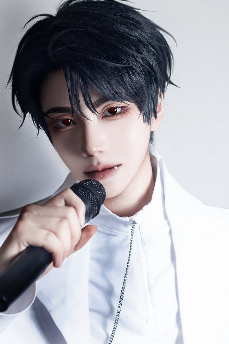 tom_ttuiiiii0_0's tweet photo. ROUND 6  |  Alien Stage 

#ALNST #alienstage 
#에이스테 #ivan https://t.co/Z5F9VZQTQi