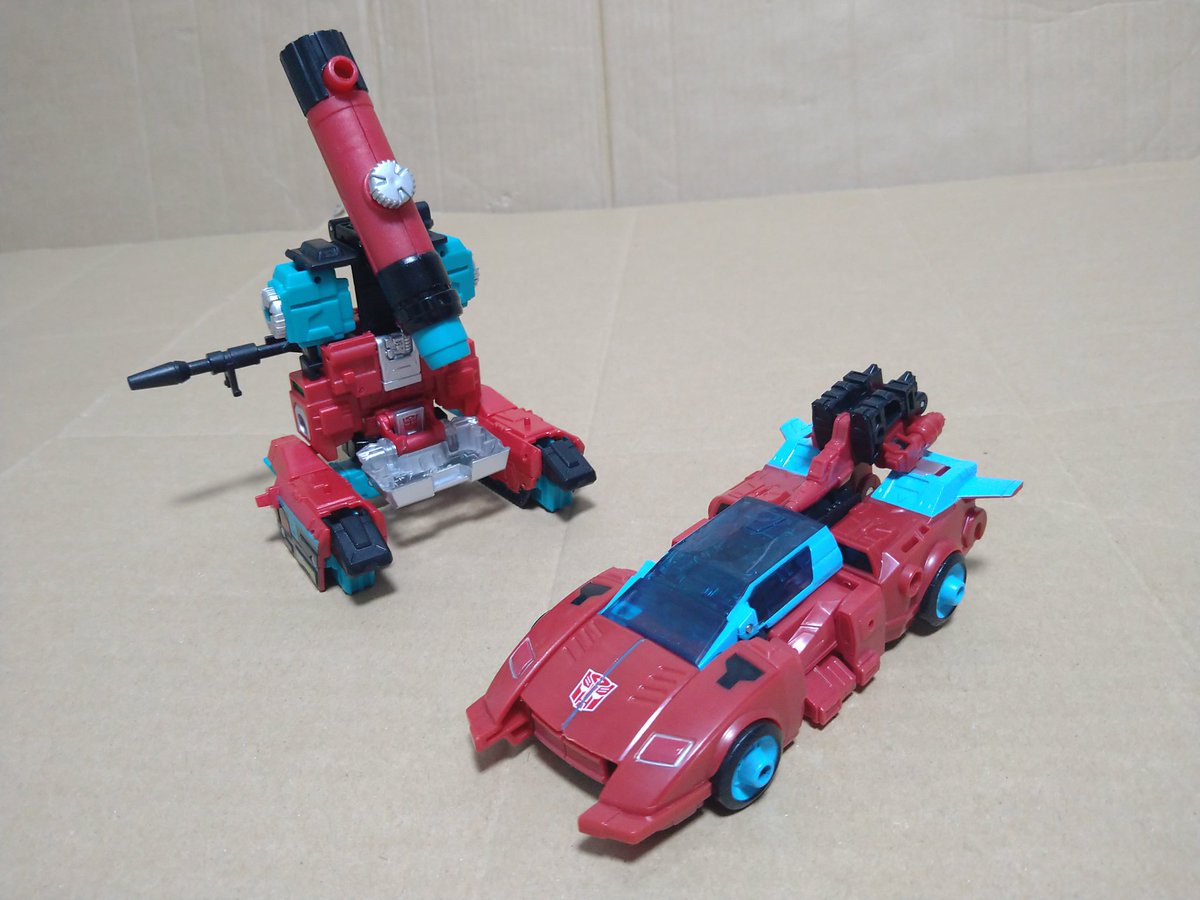 じゃがいも社長 tweet media