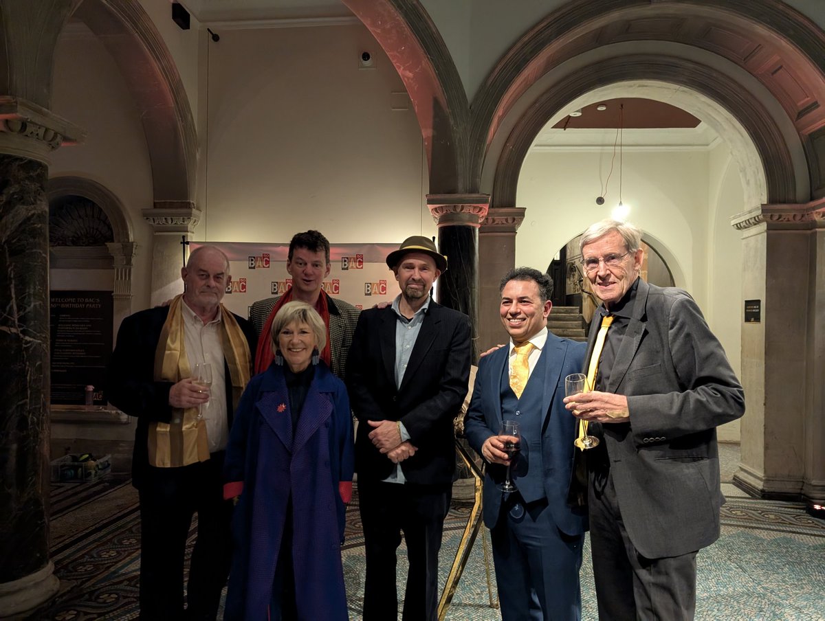 Cllr Sara Apps 🌹 Labour tweet media