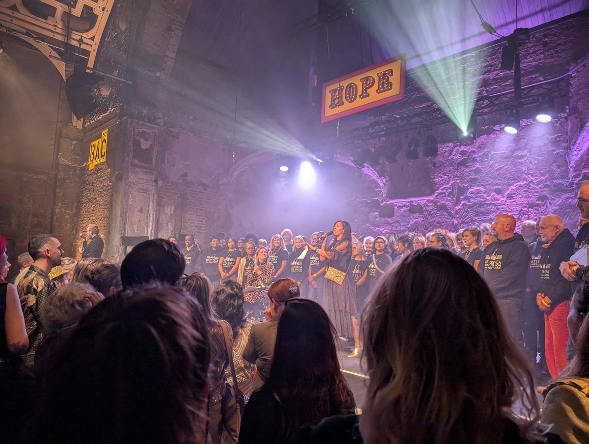 Cllr Sara Apps 🌹 Labour tweet media