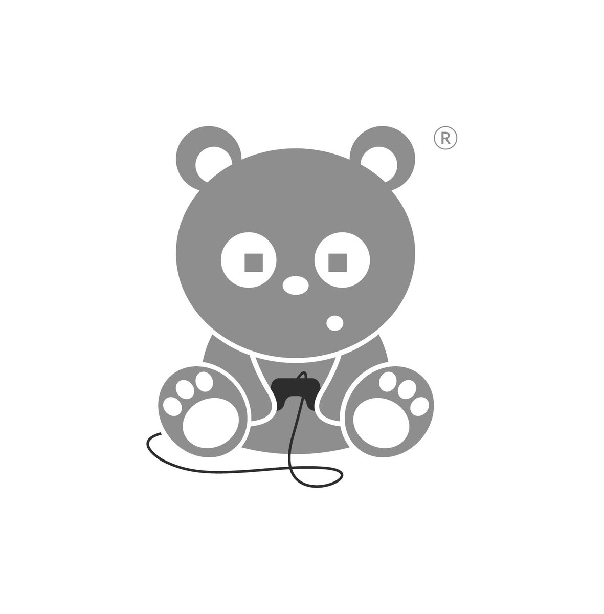 ChubbaBubbaInt's tweet photo. https://t.co/OtvM2TXkHb