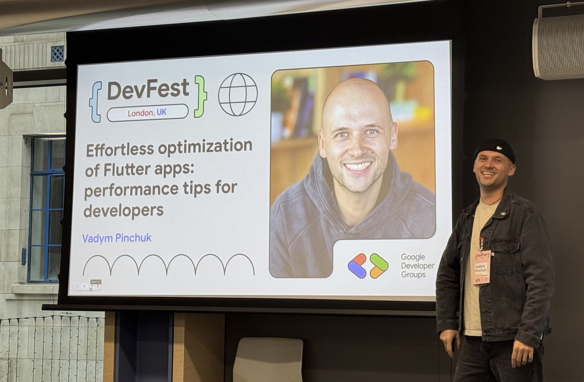 The Man. The Myth. The (Mad) Hatter