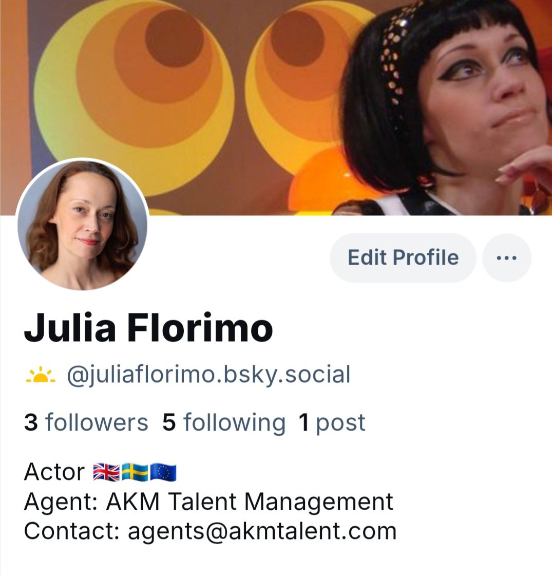 See you on the other side 😊
<a href="/bluesky/">Bluesky</a>