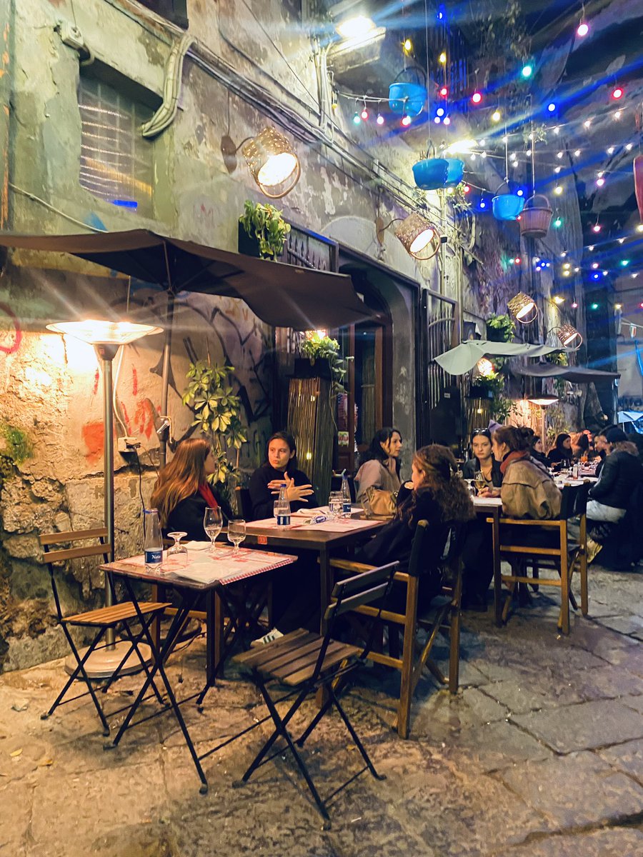 Sarah Freeney tweet media