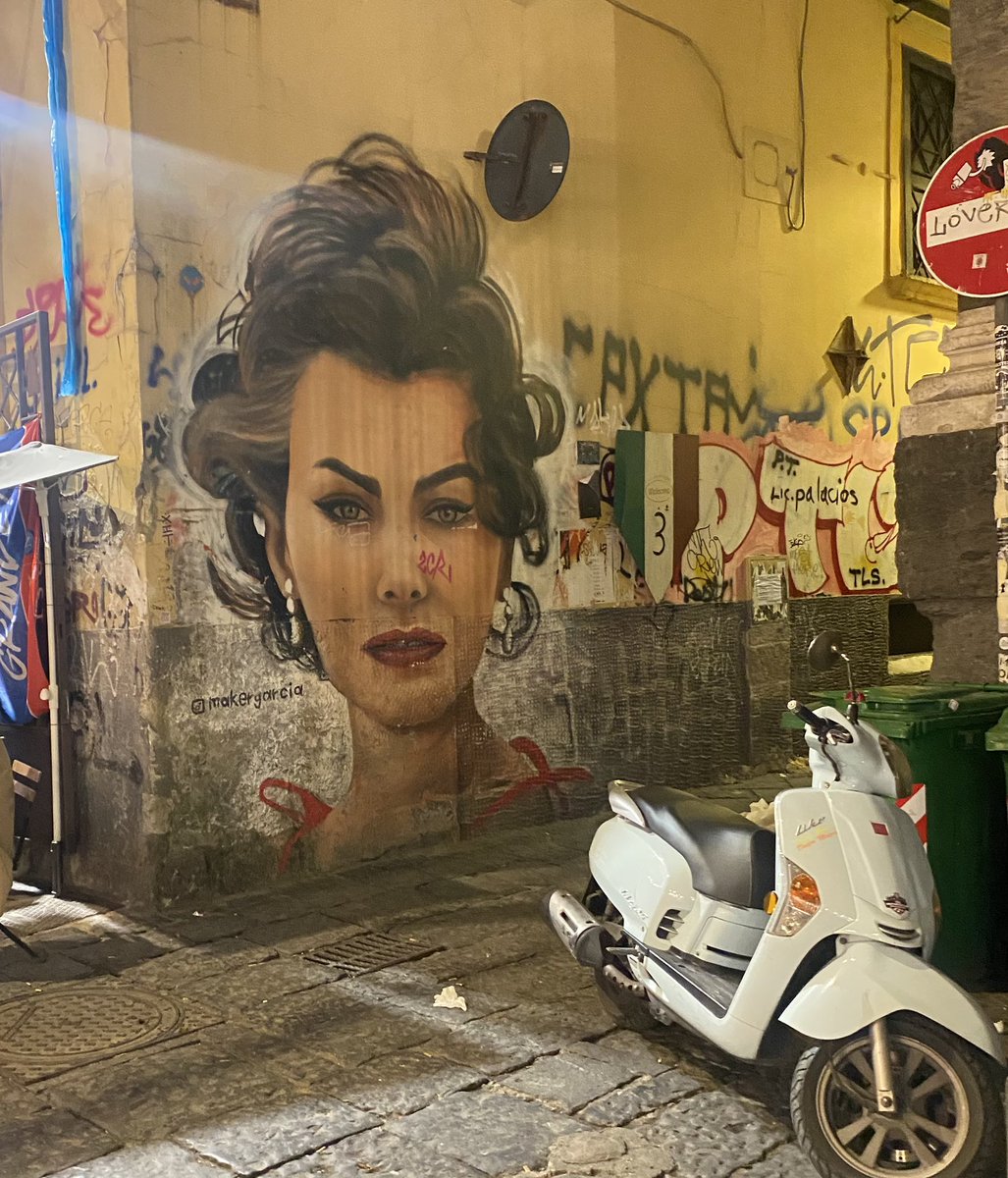 Sarah Freeney tweet media