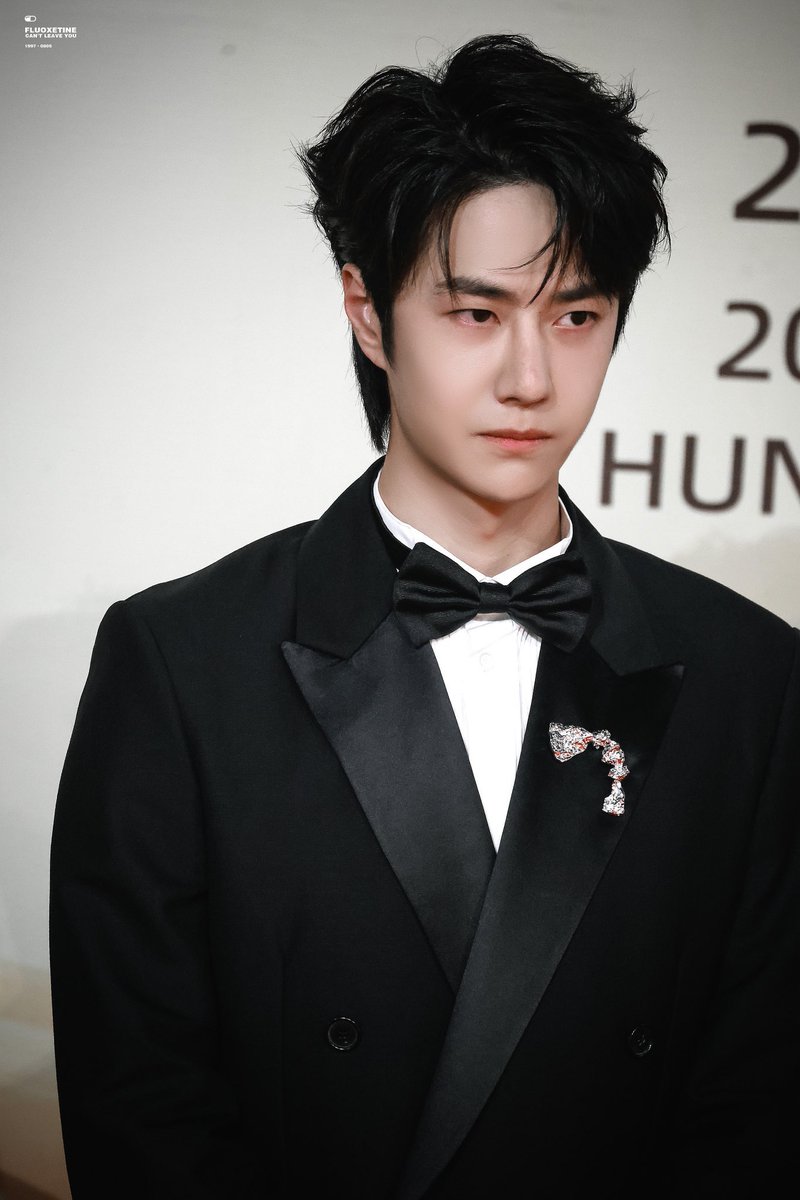 พิกเล็ตแพจิน🐰85·WYB tweet media