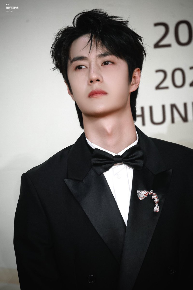 พิกเล็ตแพจิน🐰85·WYB tweet media