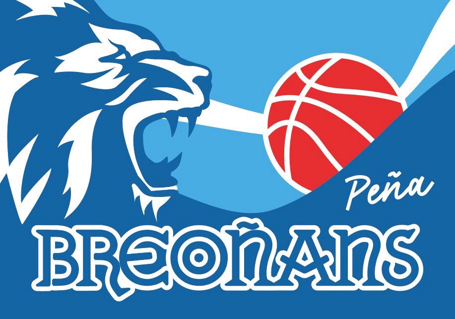 Hoxe xuntámonos no <a href="/CAFEOFARO/">CÁFE BAR-BOCATERIA O FARO</a> 

Si estás pola Mariña pásate a vivilo con nós!!! #ForzaBreo

 <a href="/UCAMMurcia/">UCAM Murcia</a> vs <a href="/CBBreogan/">Río Breogán</a>