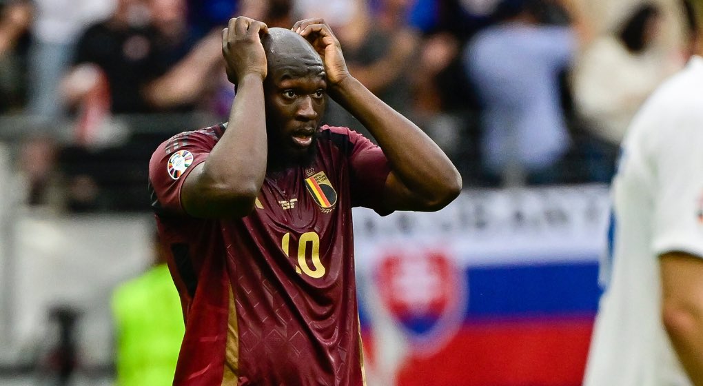 Sacha Tavolieri tweet media