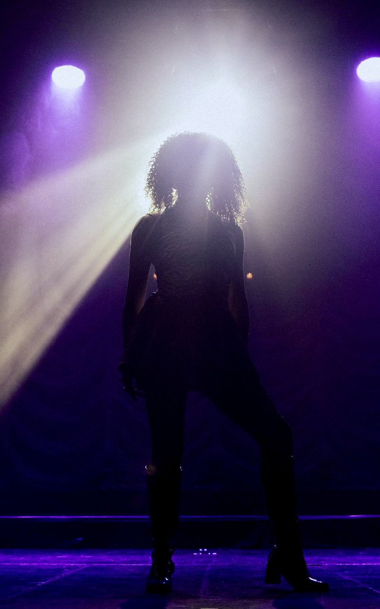 Sister Act for Bradford Catholic Players at <a href="/YeadonTownHall/">Yeadon Town Hall</a> 

Director: Andy Lunn
Choreographer: Meg Elsegood
Musical Director: Tony Dylak

Lighting Design: Rohan Green
Sound Design: Chris Eddison

Lighting Hires: <a href="/ChristieLitesUK/">Christie Lites UK</a> 

Photography: Cían O’ Riain <a href="/cianoriain_/">Cían O’Riain🎶</a>