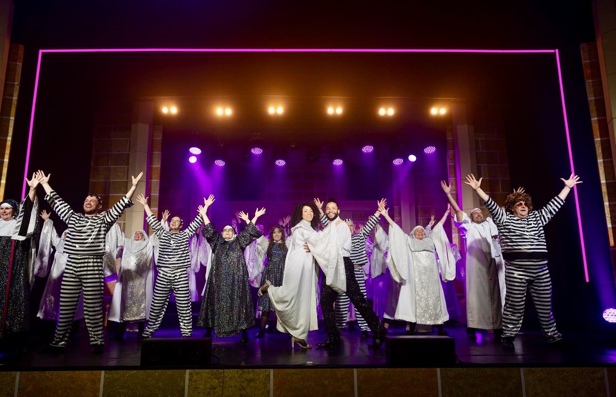 Rohan Green tweet media