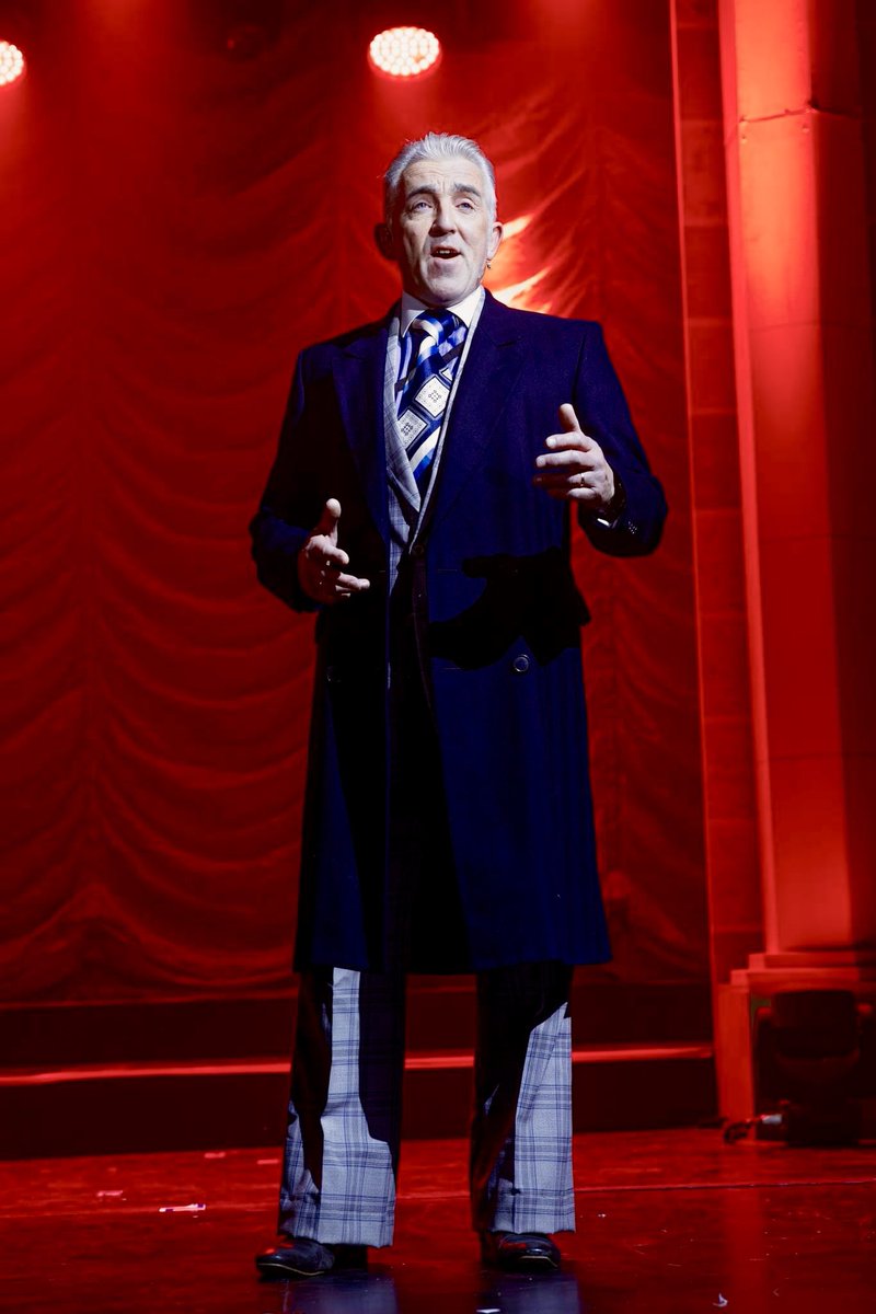 Rohan Green tweet media