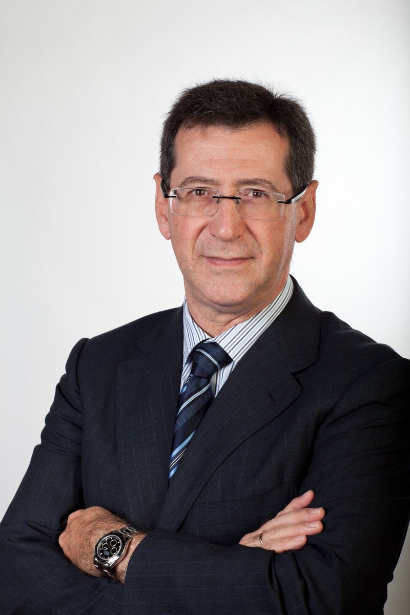 Lamentamos comunicar el fallecimiento del Dr. Aurelio Quesada Dorador <a href="/secardiologia/">Soc Esp Cardiología</a> 

Cardiólogo con una larga carrera profesional en <a href="/HGUVALENCIA/">HOSPITAL GENERAL</a>, referente y pionero en electrofisiología <a href="/ritmo_SEC/">Asociación del Ritmo Cardiaco</a> , entre muchos méritos

Nuestro más sentido pésame a familiares y amigos. DEP