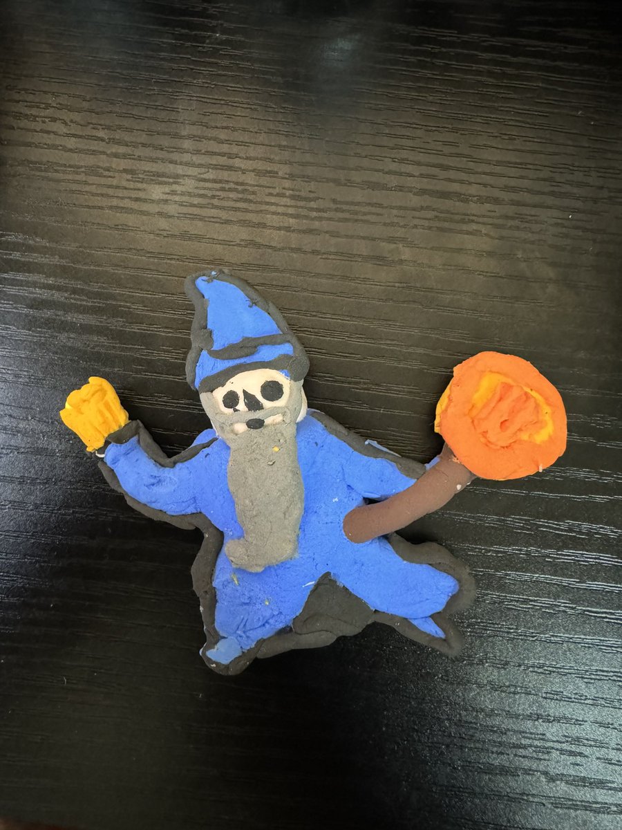 Doomyzcrypto's tweet image. I guess my daughter agrees , $wzrd $MIM will be the top meme on btc.
@MagicNetMoney @mavensbot
Just organic growth .