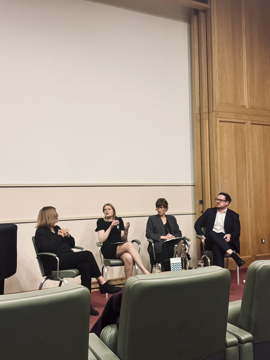 Jacob Kingsbury Downs (@jakedownsmusic) on Twitter photo Great to see @auralflaneur in conversation about her new Free Listening earlier in the week <a href="/OxHumanities/">Humanities Division</a> <a href="/OxMusicFaculty/">Faculty of Music</a> 💙🖤🤍 Great to see @auralflaneur in conversation about her new Free Listening earlier in the week <a href="/OxHumanities/">Humanities Division</a> <a href="/OxMusicFaculty/">Faculty of Music</a> 💙🖤🤍