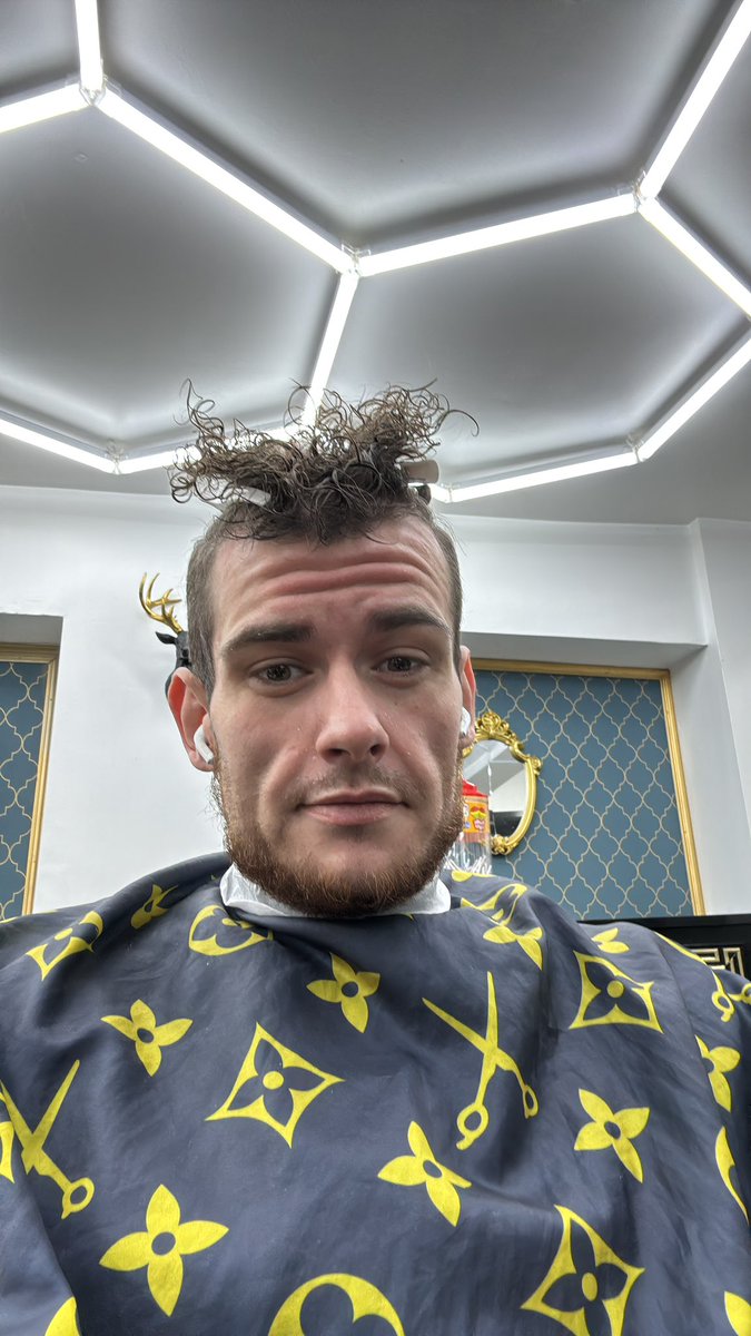 BiggzOgg's tweet photo. Mental health no scans ahahahah overdue this king king soon return 🦍❤️🌎#zlr #mb #sw https://t.co/kNzhCfgxol