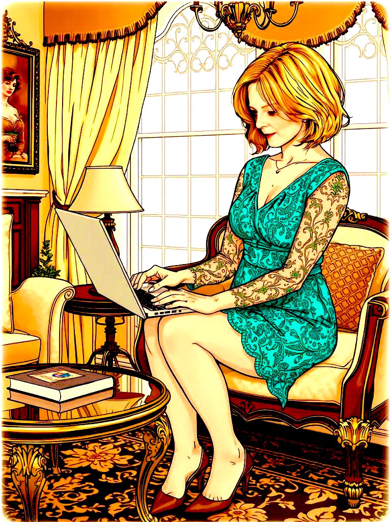 pcmguru's tweet image. My very own cartoons of the week.
@RoyalFamily The King with the Midas touch.
@trussliz watching out for the @RachelReevesMP economic crash.
@realDonaldTrump being Trump being Trump.
Mirror mirror on the wall @RachelReevesMP channels @George_Osborne
#CartoonArt #Toons #oftheweek